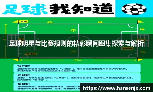 足球明星与比赛规则的精彩瞬间图集探索与解析